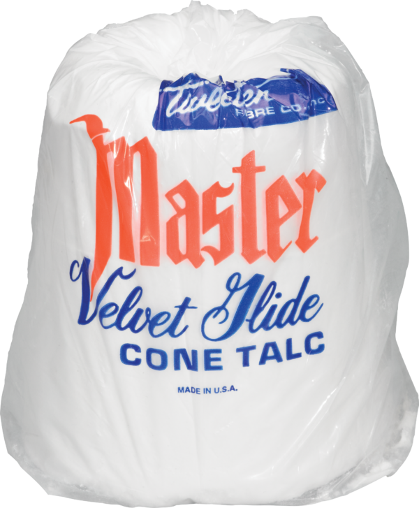 Master Cone Chalk - Single